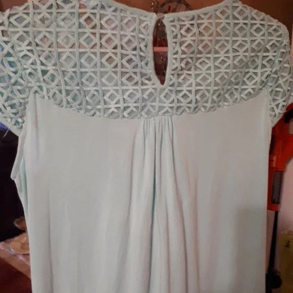 Blouse - Picture 6 of 9